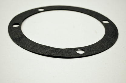 Adapter Gasket COMMERCIAL/PRO/400 NOS