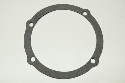 Adapter Gasket 800/8000/G NOS