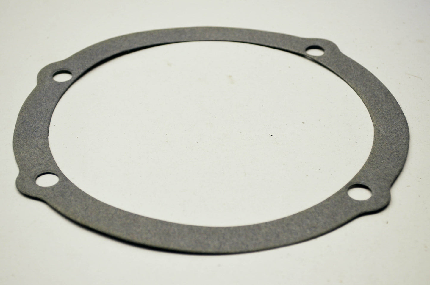 Adapter Gasket 800/8000/G NOS