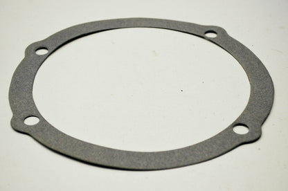 Adapter Gasket 800/8000/G NOS