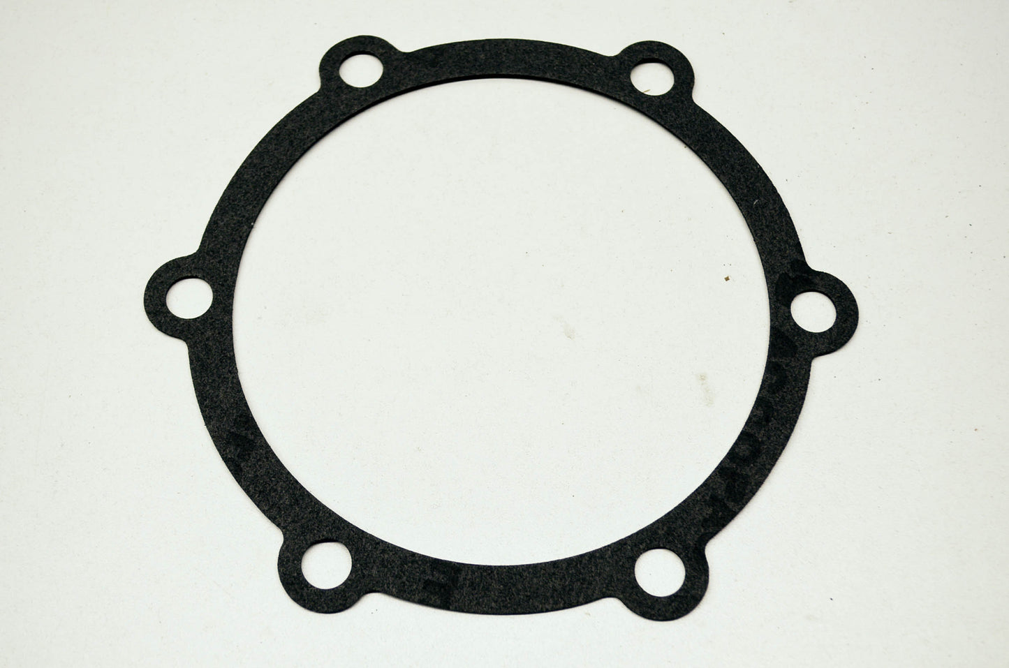Axle Housing Gasket 'L'/COMMERCIAL 10/12/500/5000/PROFESSIONAL NOS