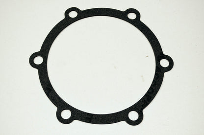 Axle Housing Gasket 'L'/COMMERCIAL 10/12/500/5000/PROFESSIONAL NOS