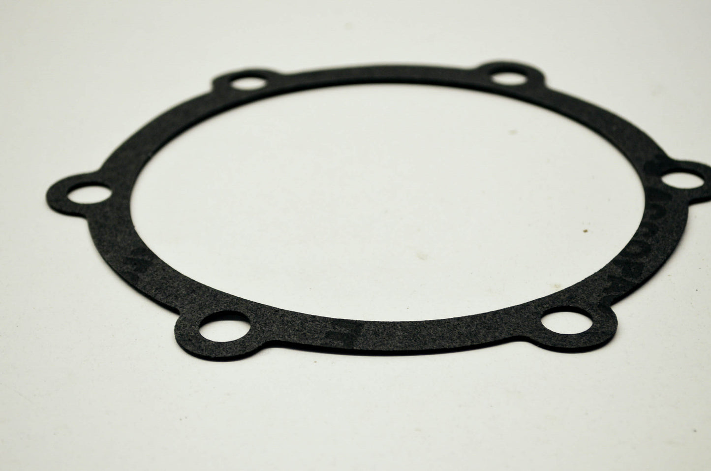 Axle Housing Gasket 'L'/COMMERCIAL 10/12/500/5000/PROFESSIONAL NOS