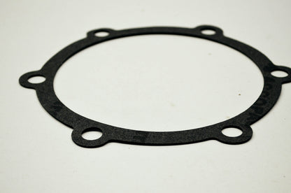 Axle Housing Gasket 'L'/COMMERCIAL 10/12/500/5000/PROFESSIONAL NOS