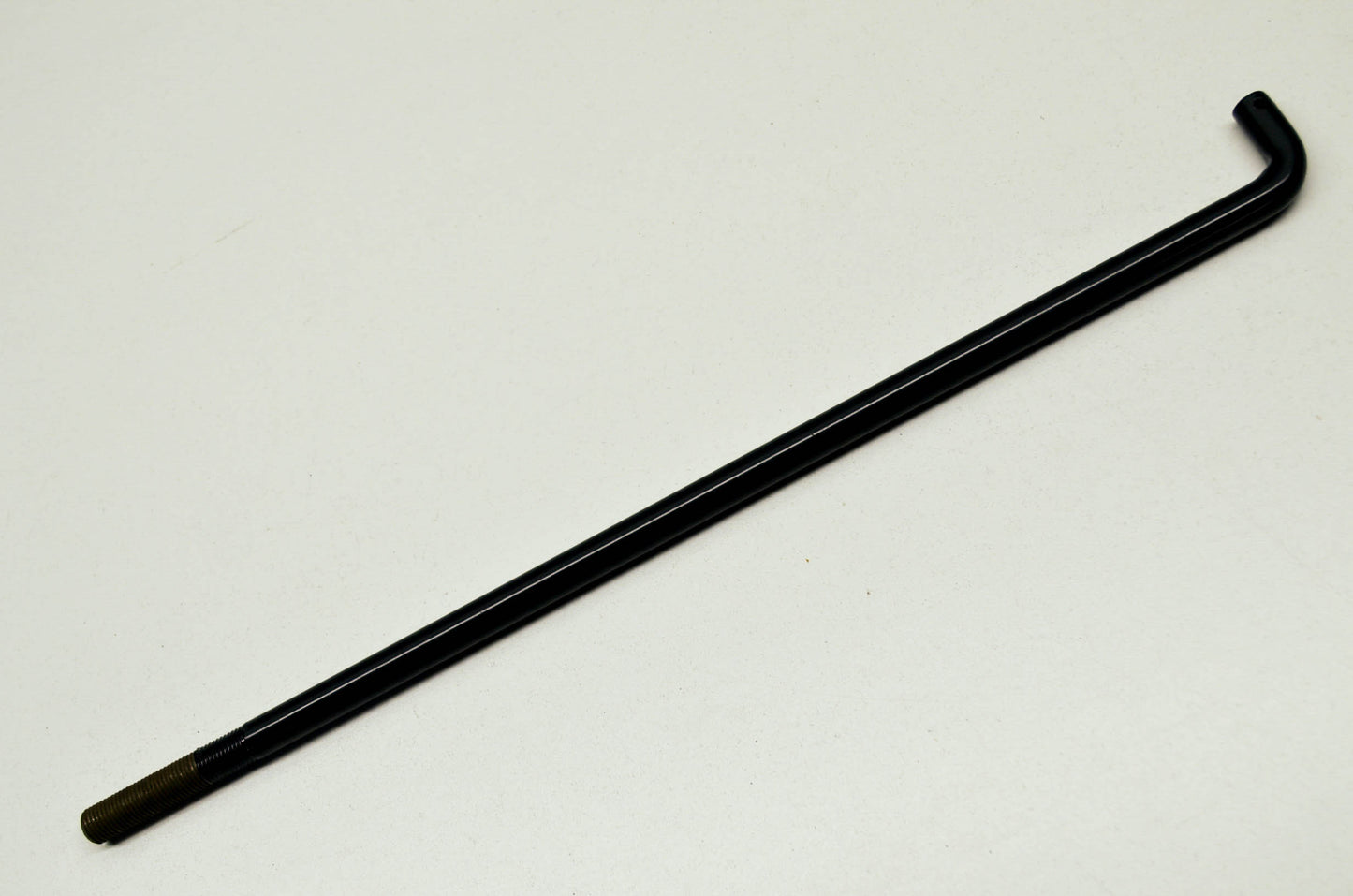 New Gravely Forward Clutch Rod NOS