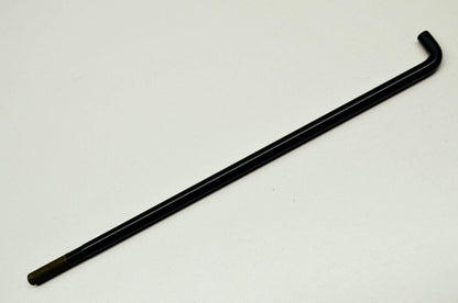 New Gravely Forward Clutch Rod NOS