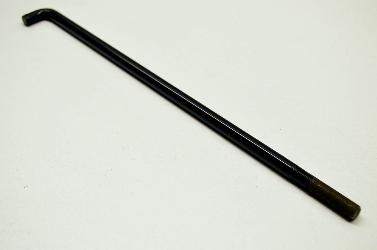 New Gravely Forward Clutch Rod NOS