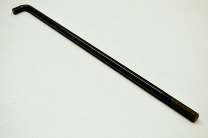 New Gravely Forward Clutch Rod NOS