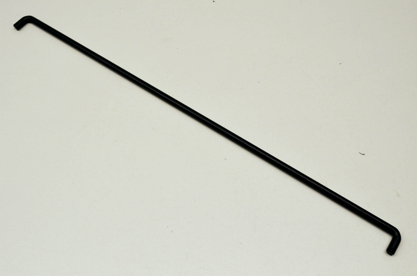 PTO Control Rod NOS