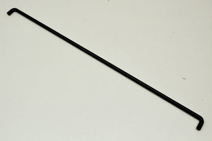 PTO Control Rod NOS