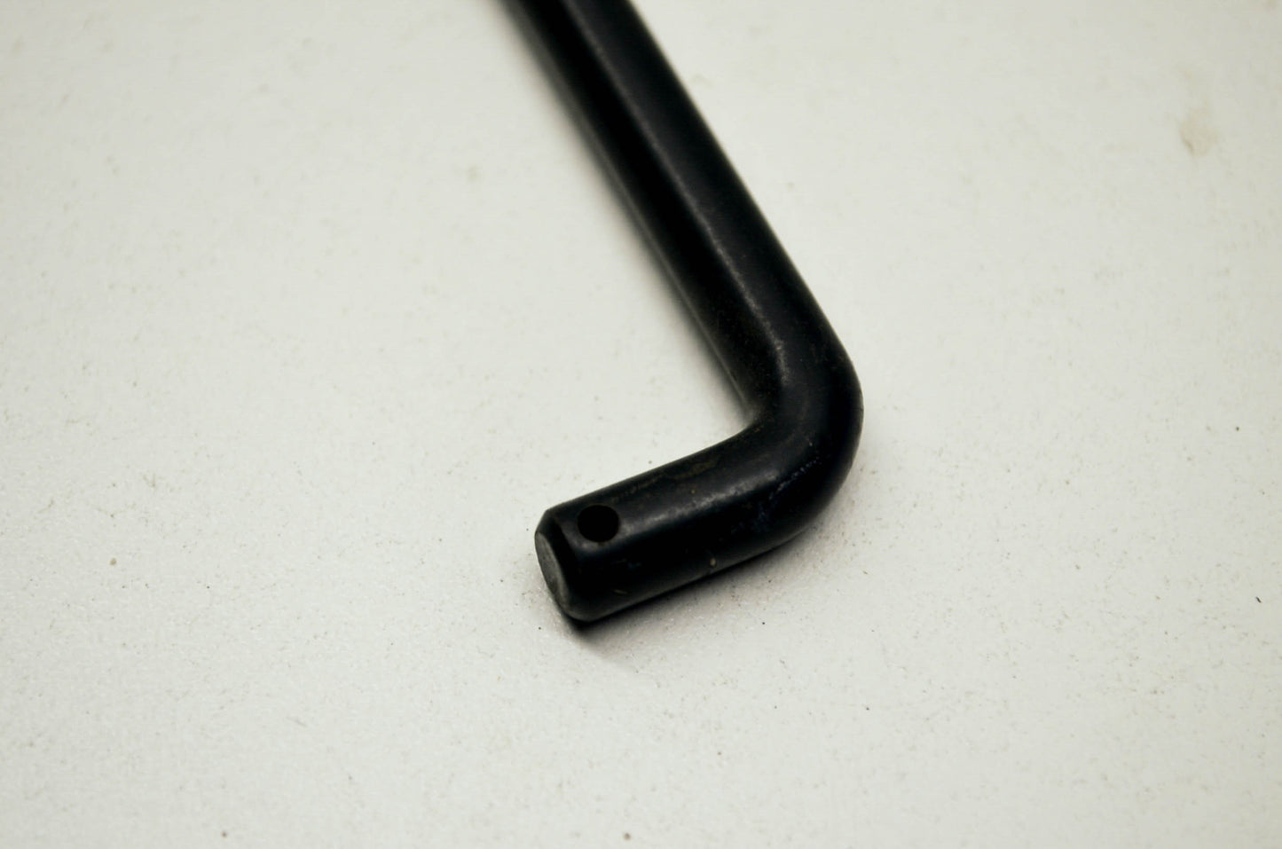 PTO Control Rod NOS