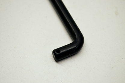 PTO Control Rod NOS