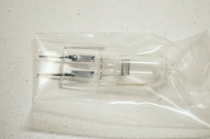 New Tungsram Bulb 24V 150W NOS