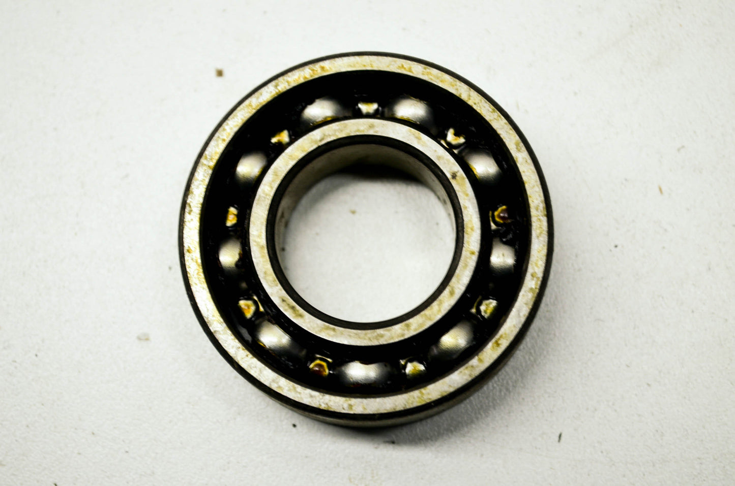 New Fafnir Bearing NOS