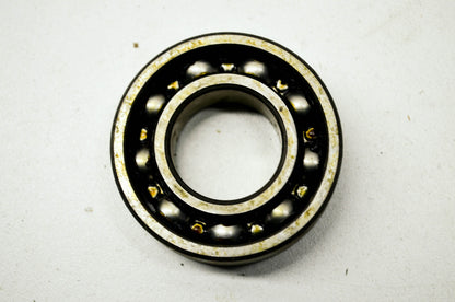 New Fafnir Bearing NOS