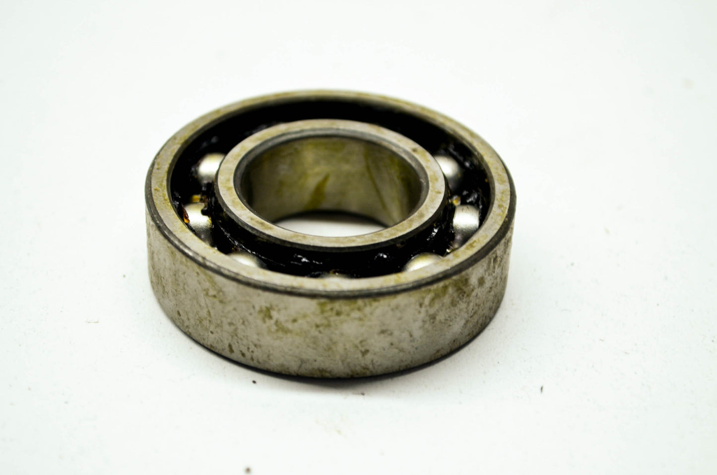 New Fafnir Bearing NOS
