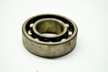 New Fafnir Bearing NOS