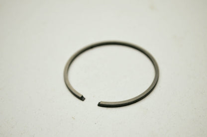 Tomos 222041 Piston Ring A35 A55 Puch Max LX50 NOS