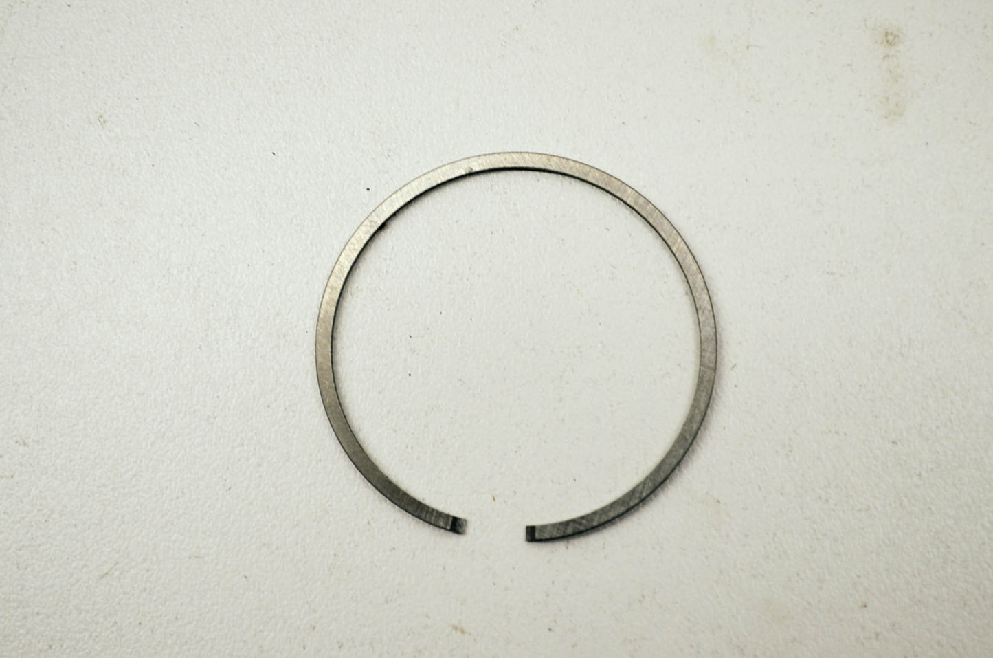 Tomos 222041 Piston Ring A35 A55 Puch Max LX50 NOS