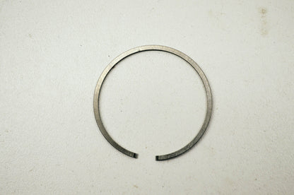 Tomos 222041 Piston Ring A35 A55 Puch Max LX50 NOS