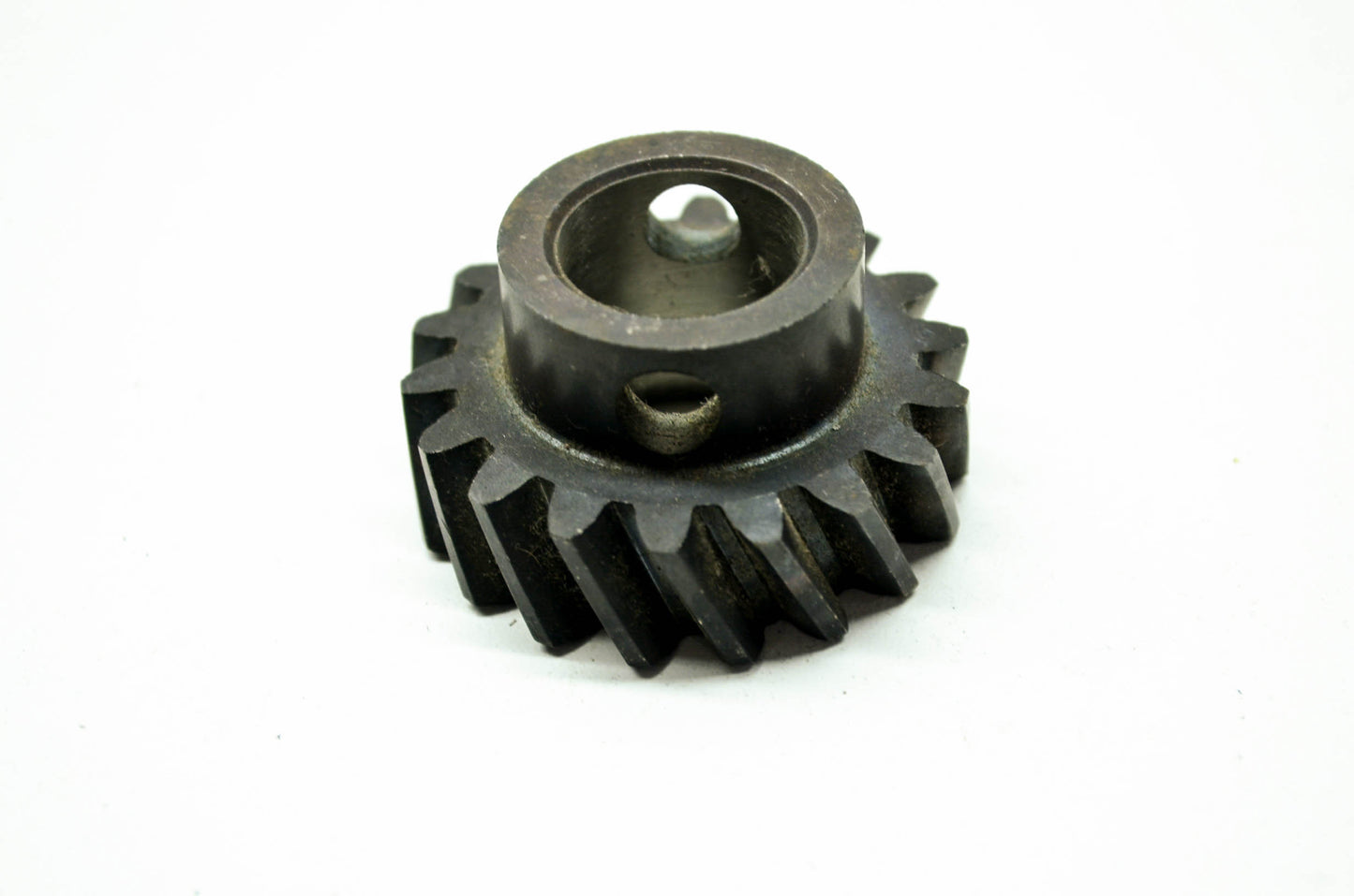 Gear 18T NOS