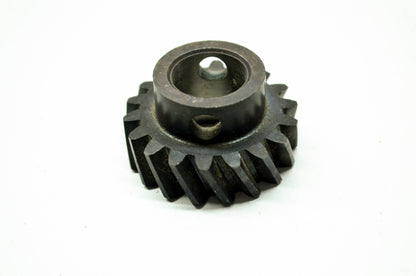 Gear 18T NOS