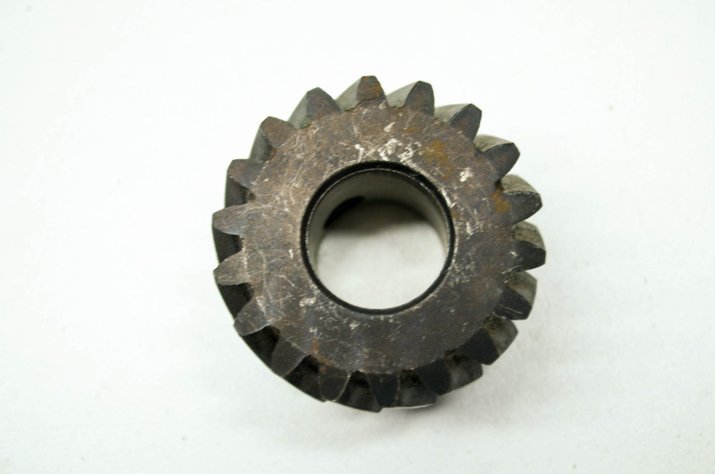 Gear 18T NOS