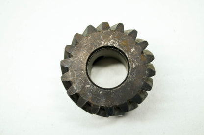 Gear 18T NOS