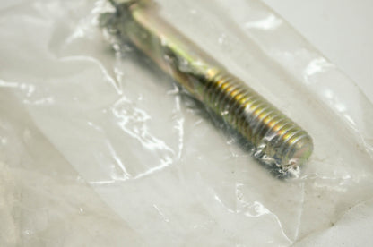 New Ariens Adjustment Screw NOS