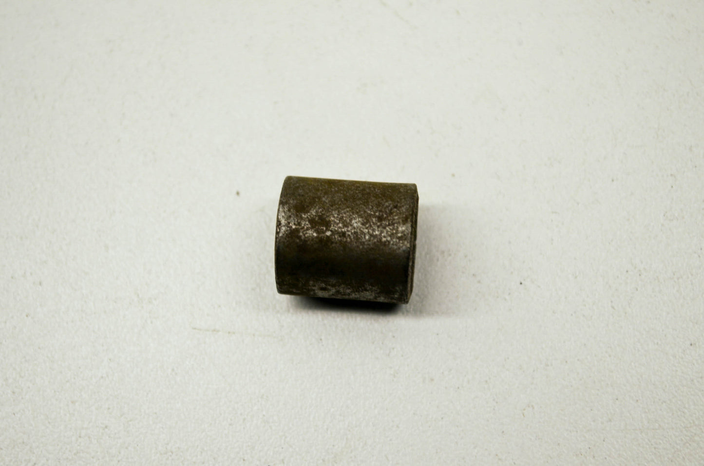 Bushing S.375X.550X.650 NOS
