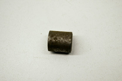 Bushing S.375X.550X.650 NOS