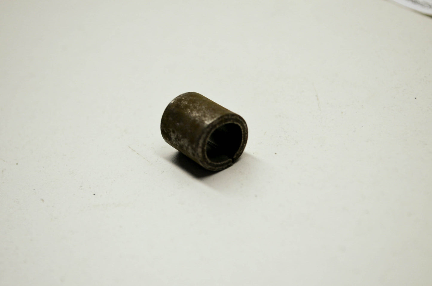 Bushing S.375X.550X.650 NOS