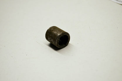 Bushing S.375X.550X.650 NOS