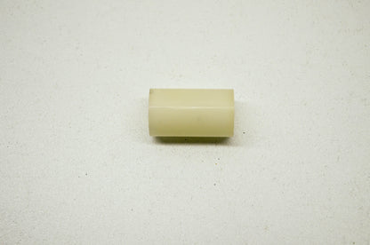 Bushing SLV .377X.503X.8 NOS