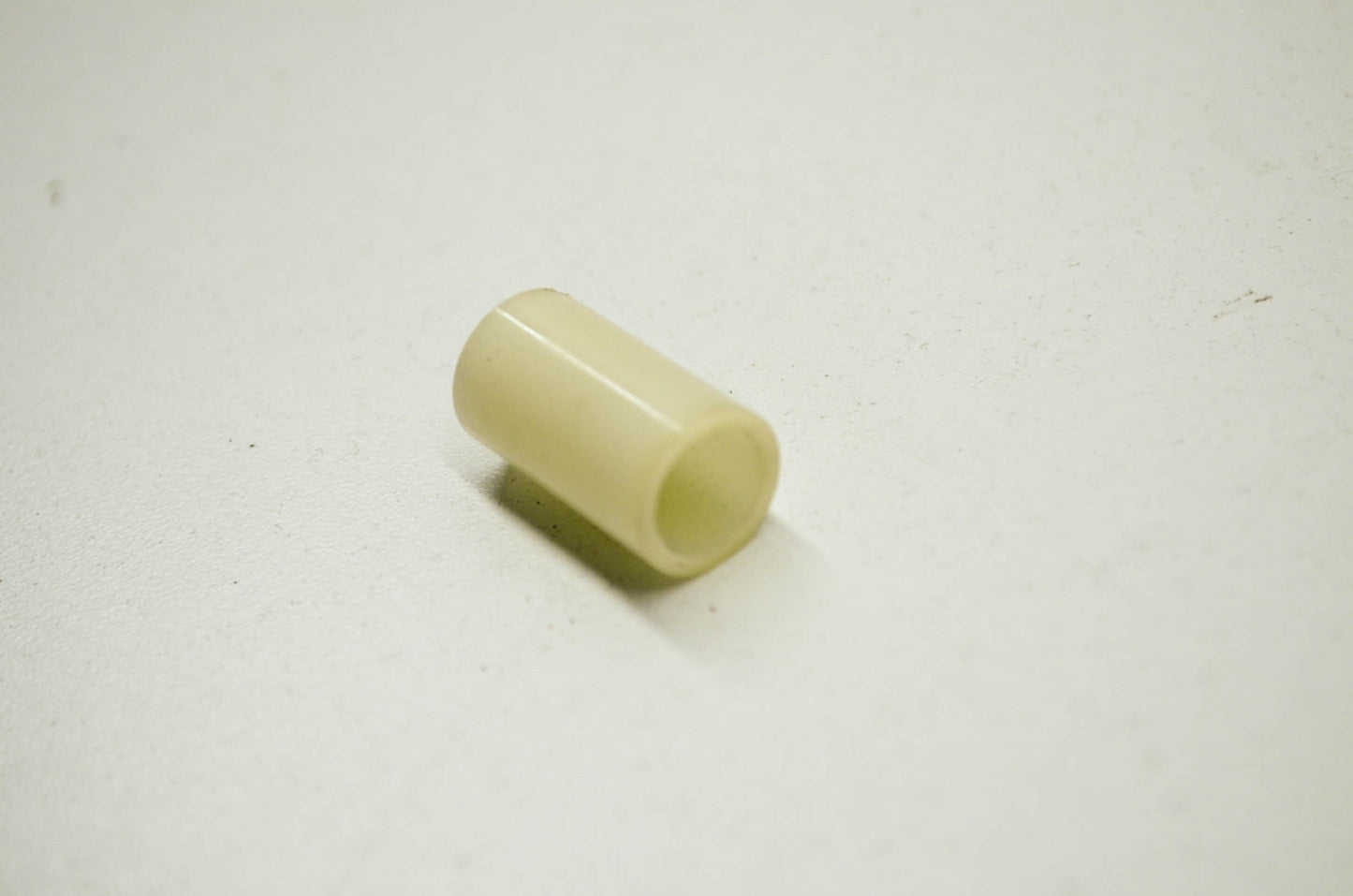 Bushing SLV .377X.503X.8 NOS