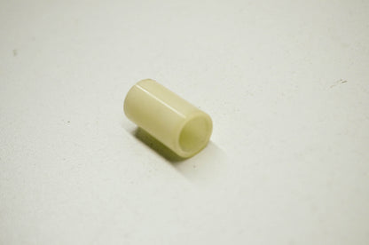 Bushing SLV .377X.503X.8 NOS