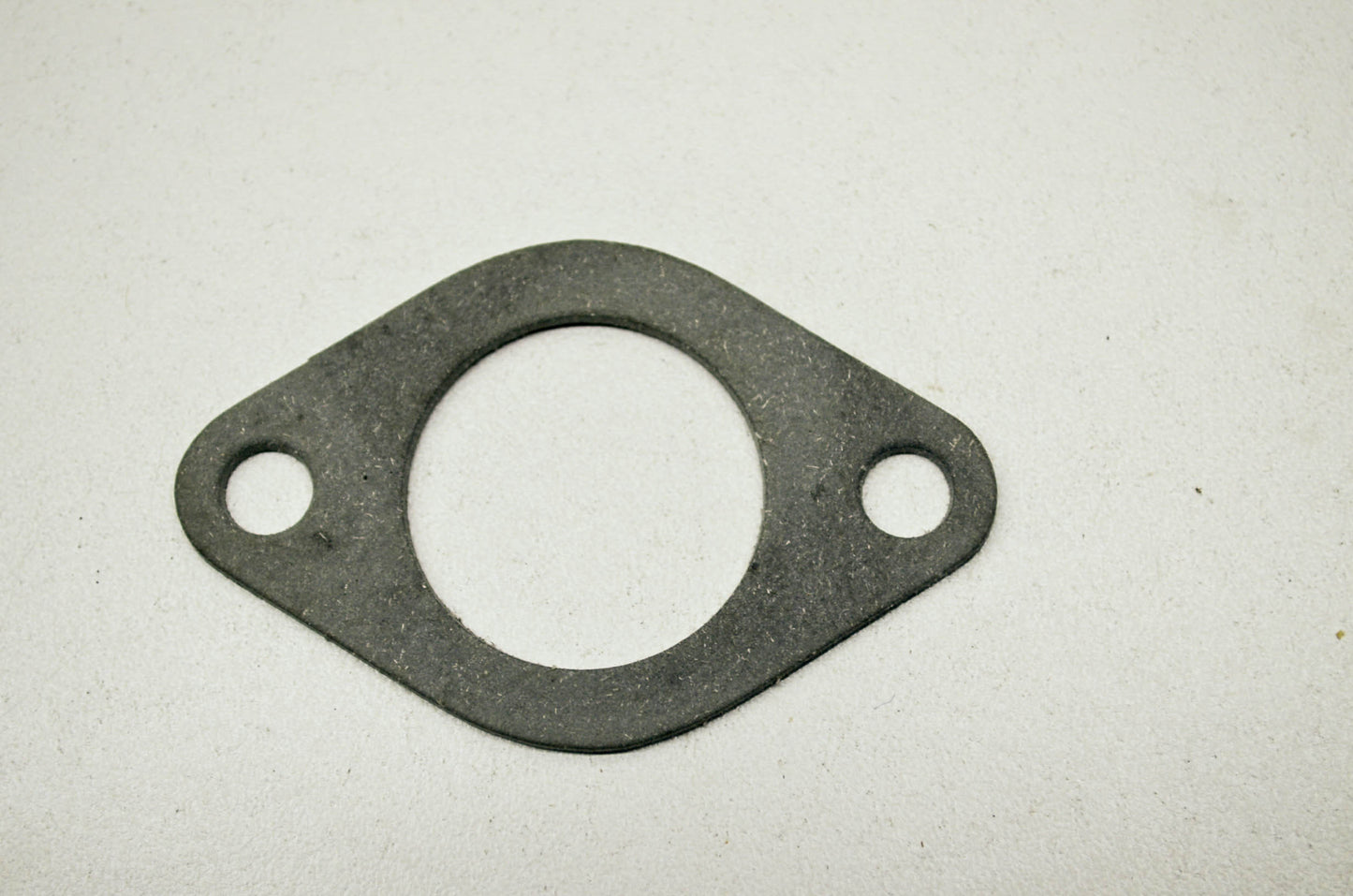 Exhaust Manifold Gasket NOS