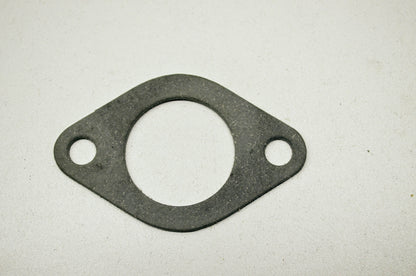 Exhaust Manifold Gasket NOS