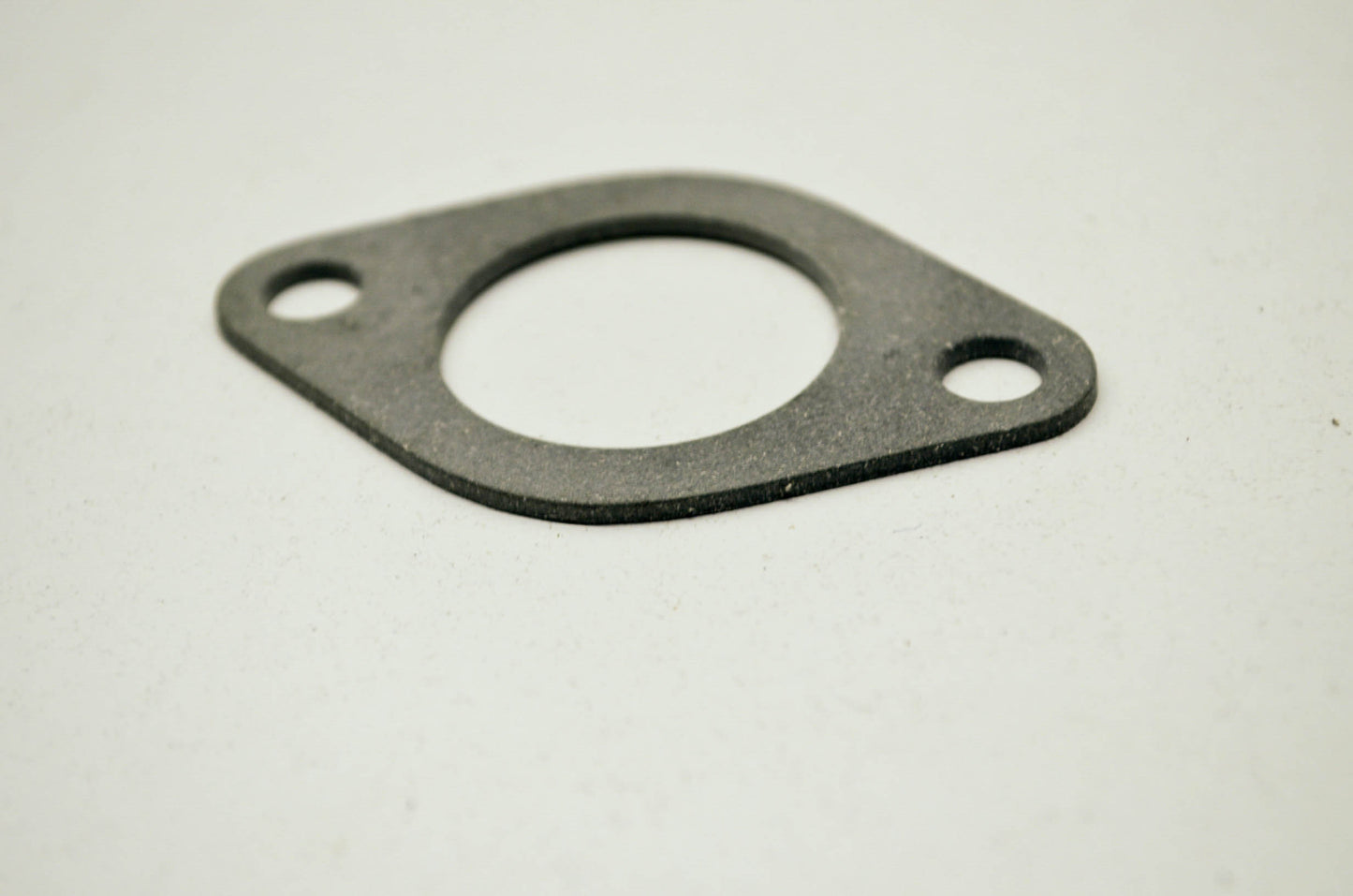 Exhaust Manifold Gasket NOS