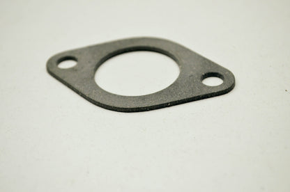 Exhaust Manifold Gasket NOS