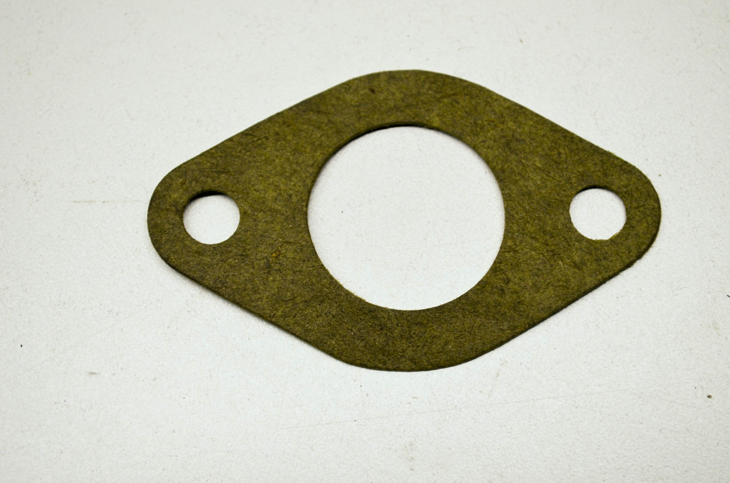 Carb Gasket NOS