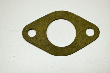 Carb Gasket NOS