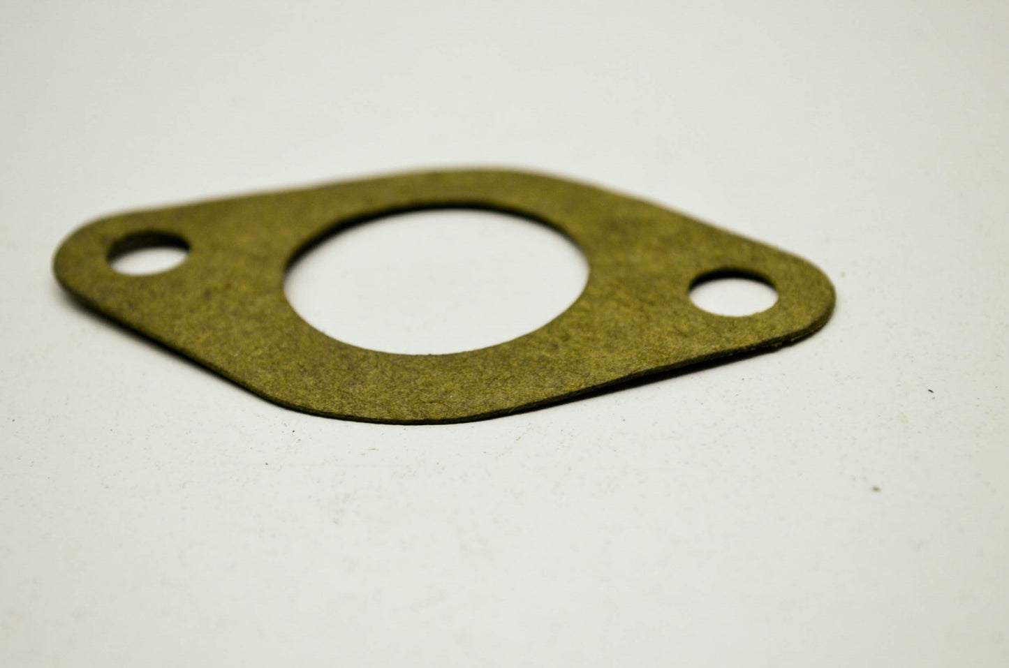 Carb Gasket NOS