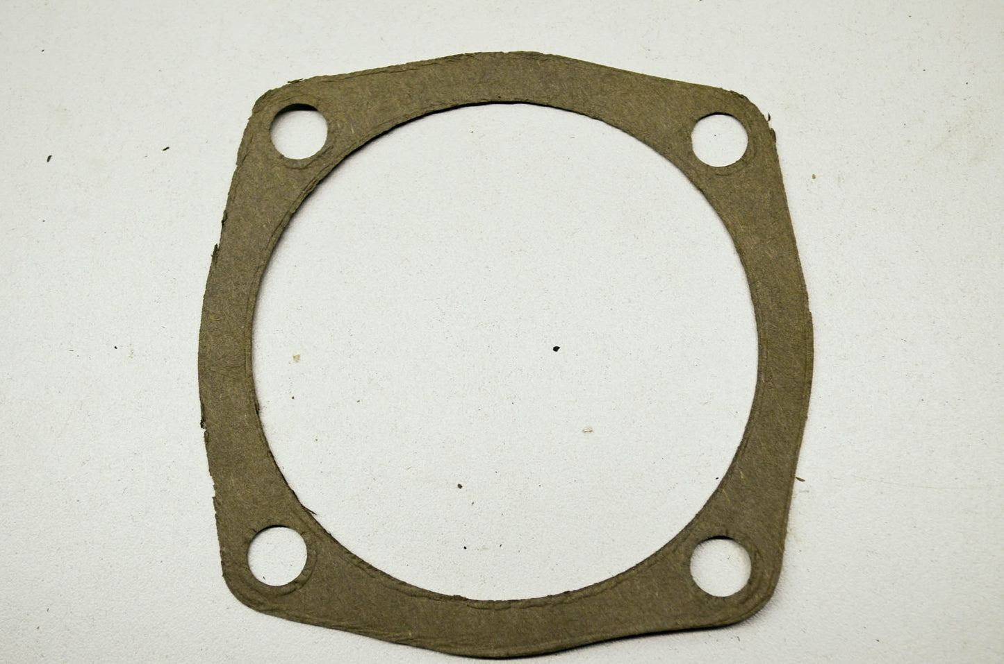 Gear Housing Gasket NOS