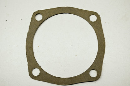 Gear Housing Gasket NOS