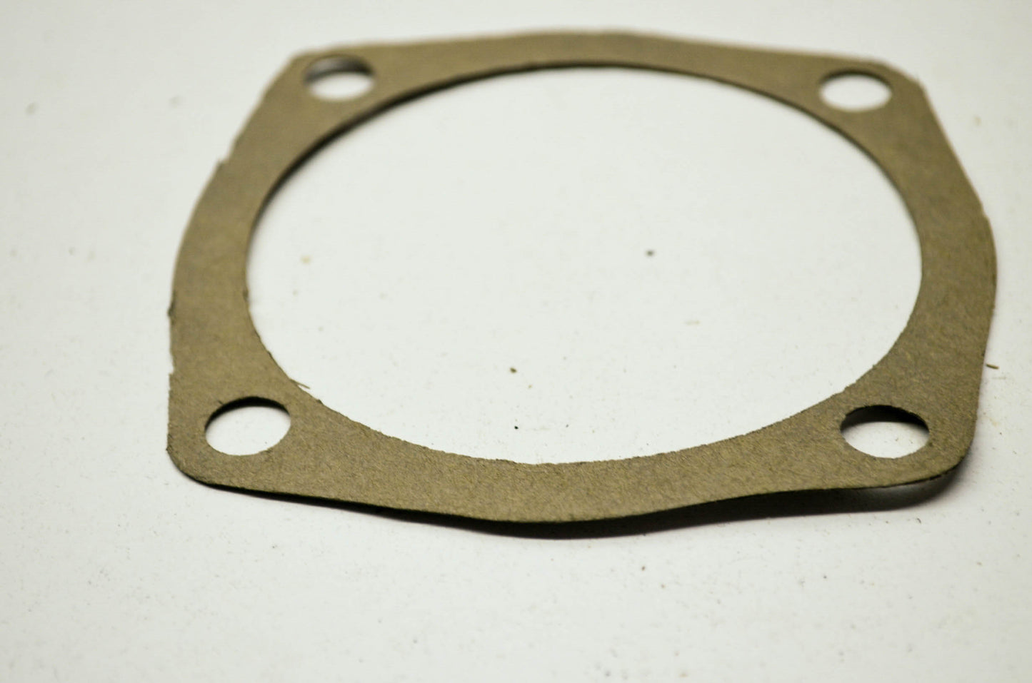 Gear Housing Gasket NOS