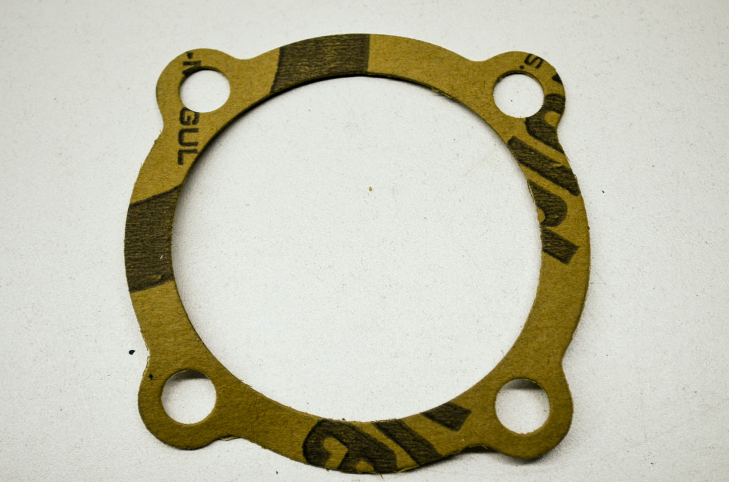 Gasket NOS
