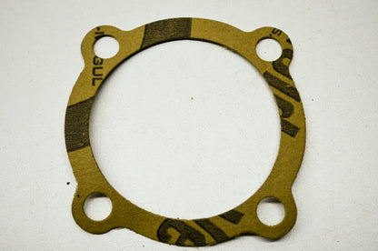 Gasket NOS