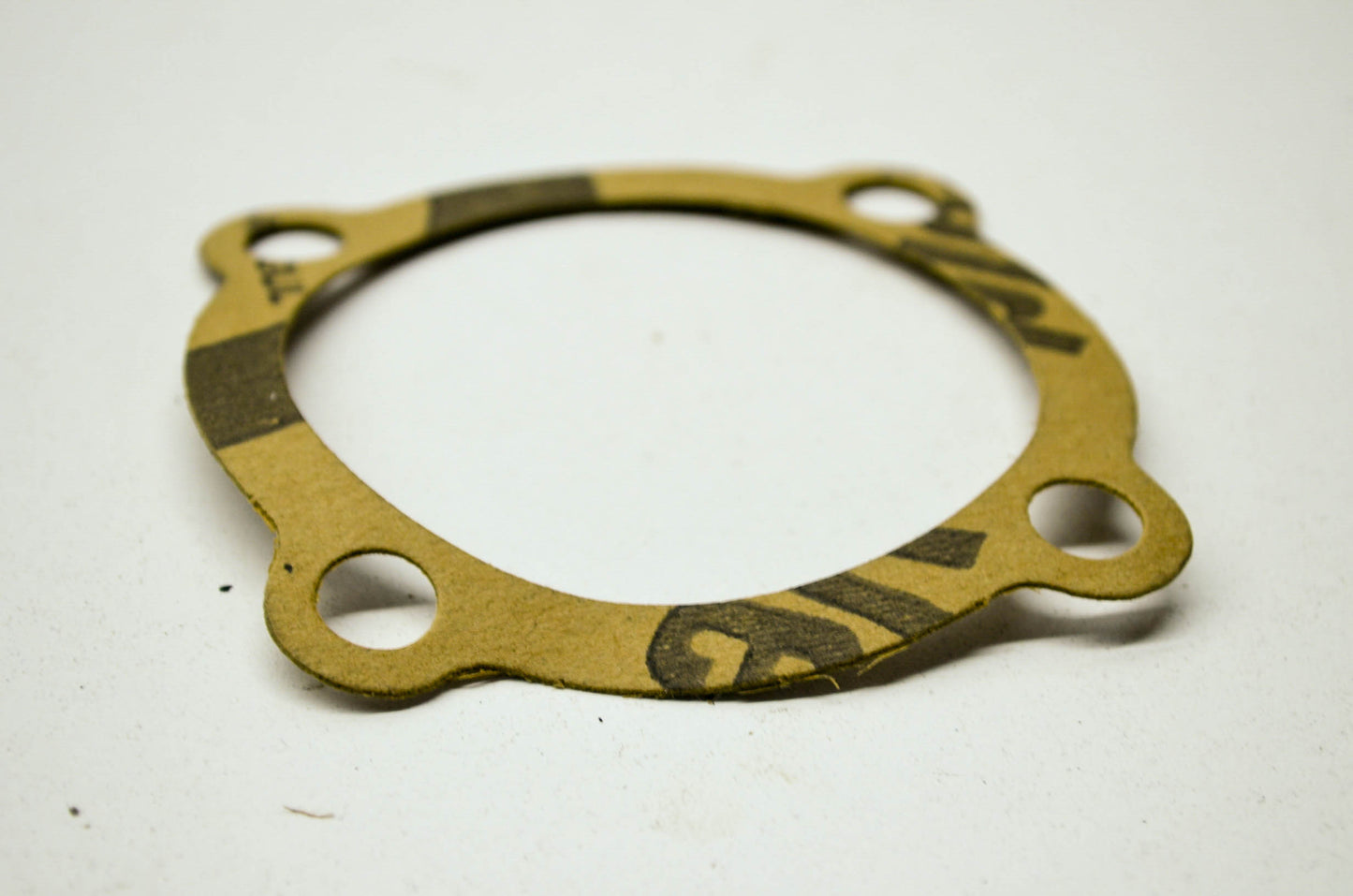 Gasket NOS