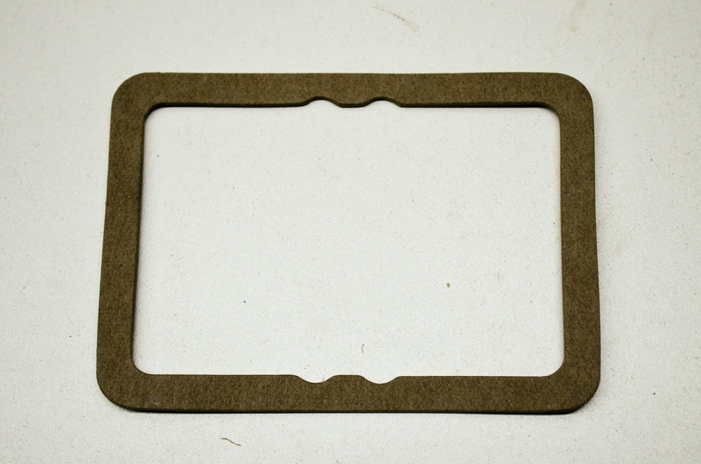 Valve Cover Gasket NOS